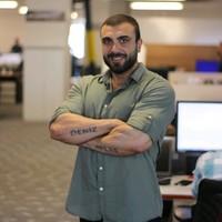 Selcuk Tanyeri