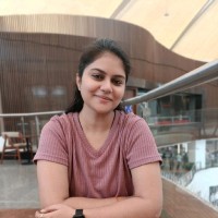 Amruta Sonawane