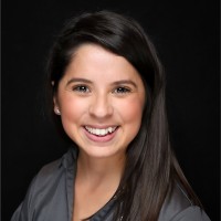 Melissa Morales