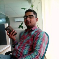 Hassan Mughal