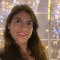 Eleana María Zalazar