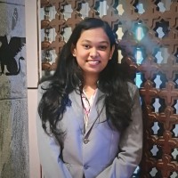 Kishori Pawar