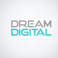 Dream Digital