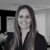 Gemma B.
