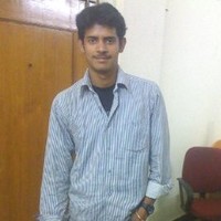 Vinay Gatix E-Solutios Inc