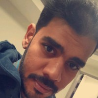 Yousif Almoaibed