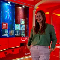 Lady Devora Gutierrez Villarraga