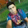 Will M Orozco