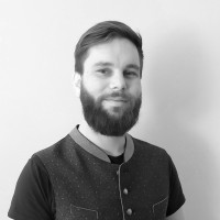 Julian Scheuring
