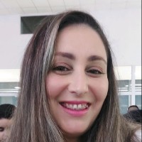 Tanice Stanguerlin Esteves