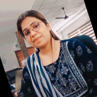 Surinder Kaur