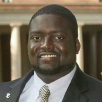 Bryan Mcdaniel