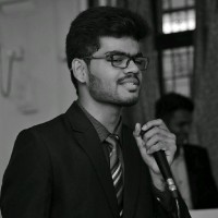 Nishnat Rana