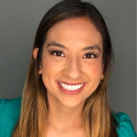 Alessandra Takara