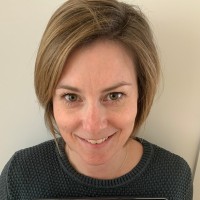 Jill Brandon