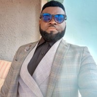 Ugbabe Isaac