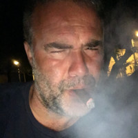 Grégory THEVENET