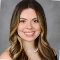 Brooke Ackerman