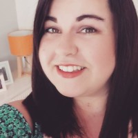 Claire Wordsworth
