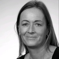 Bettina Ehlers