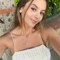 sofia mello