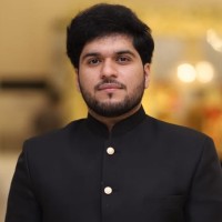 Dr Hashir Nadeem