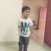 Raghavan Hari