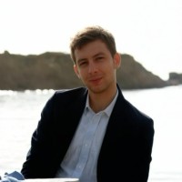 Vlad Okunev