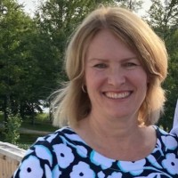 Brenda Trentowsky