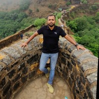 Pravin Naik