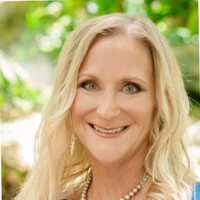 Jill Ahern