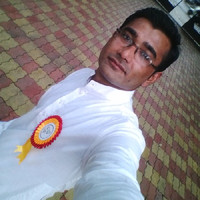 yogesh jasoliya