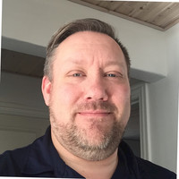 Dan Hundrup