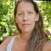 Virginie Chrenker