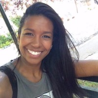 Camile Moreira