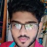 Arjun Raja