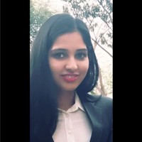 Rajshree Bhardwaj