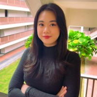 Jeralyn Kan