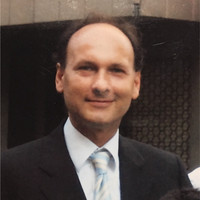 Roberto Nardin