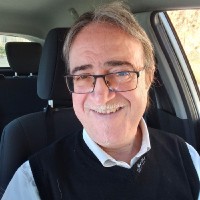 Gaetano Caira