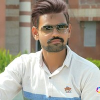 Jaydevshin Rathod