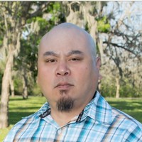 Allen Nguyen