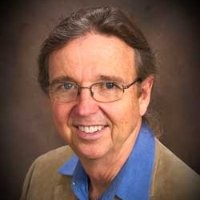 Rick Bowers