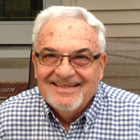 Bill Foerg