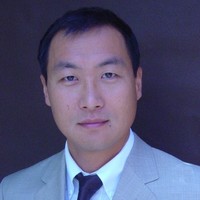 CD Feng