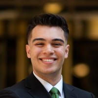 Uriah Martin-Velez