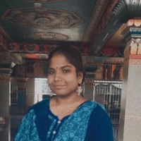 Balaswathi Bala