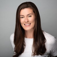 Nicole Gremmert