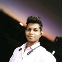 Kalyan Valiveti