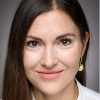 Isabell Fuchs